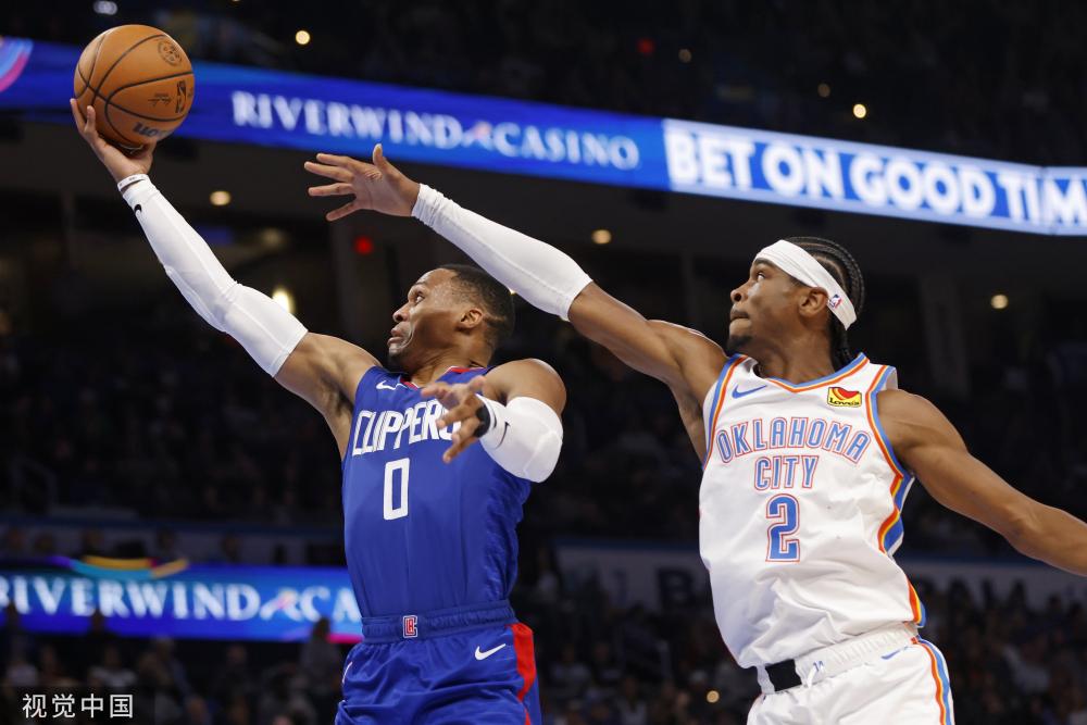 门兴都有机 门兴都有机