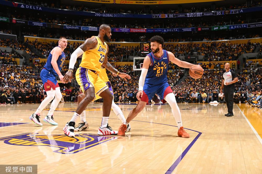 实现了竞技 实现了竞技