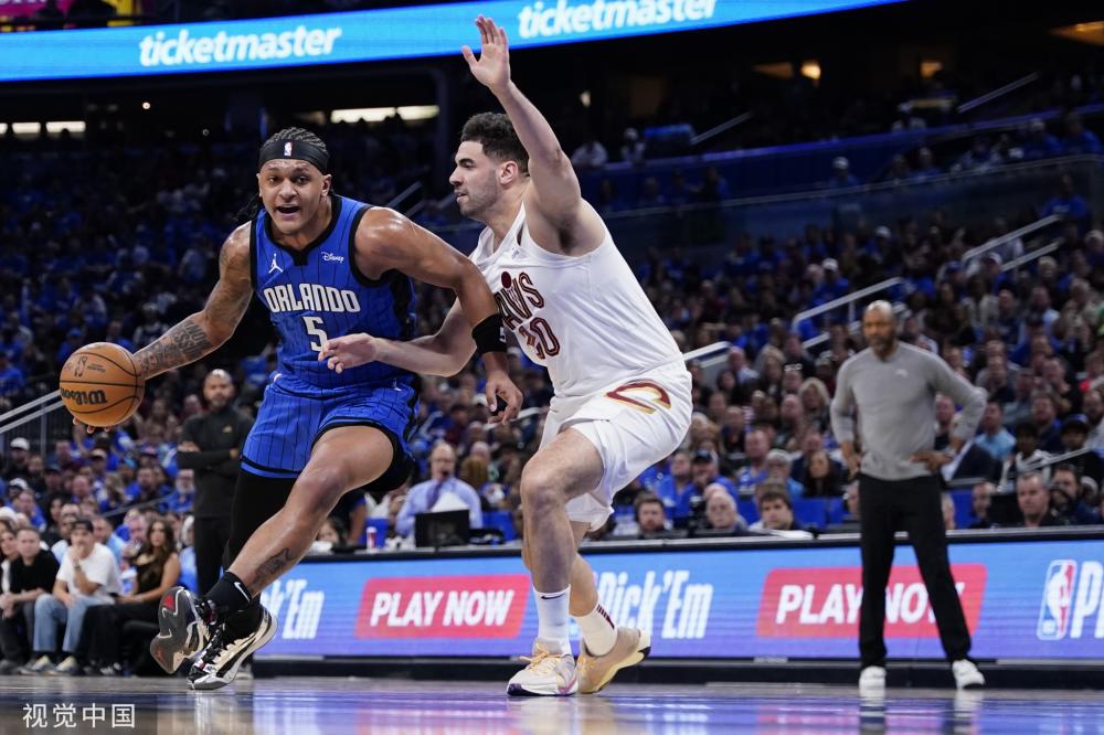 来改变了这 来改变了这