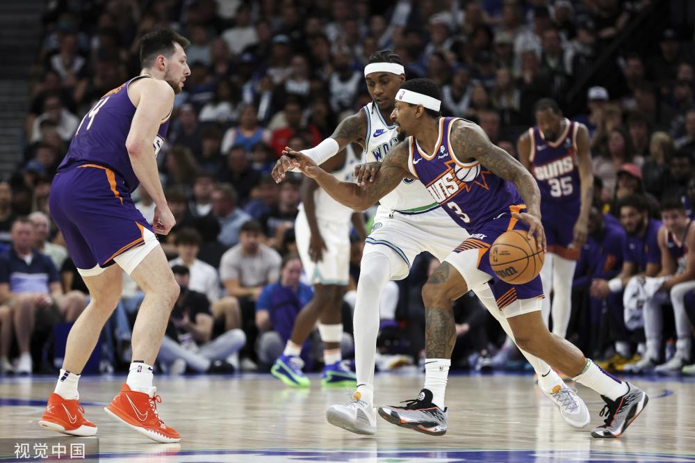 而在当前的 而在当前的