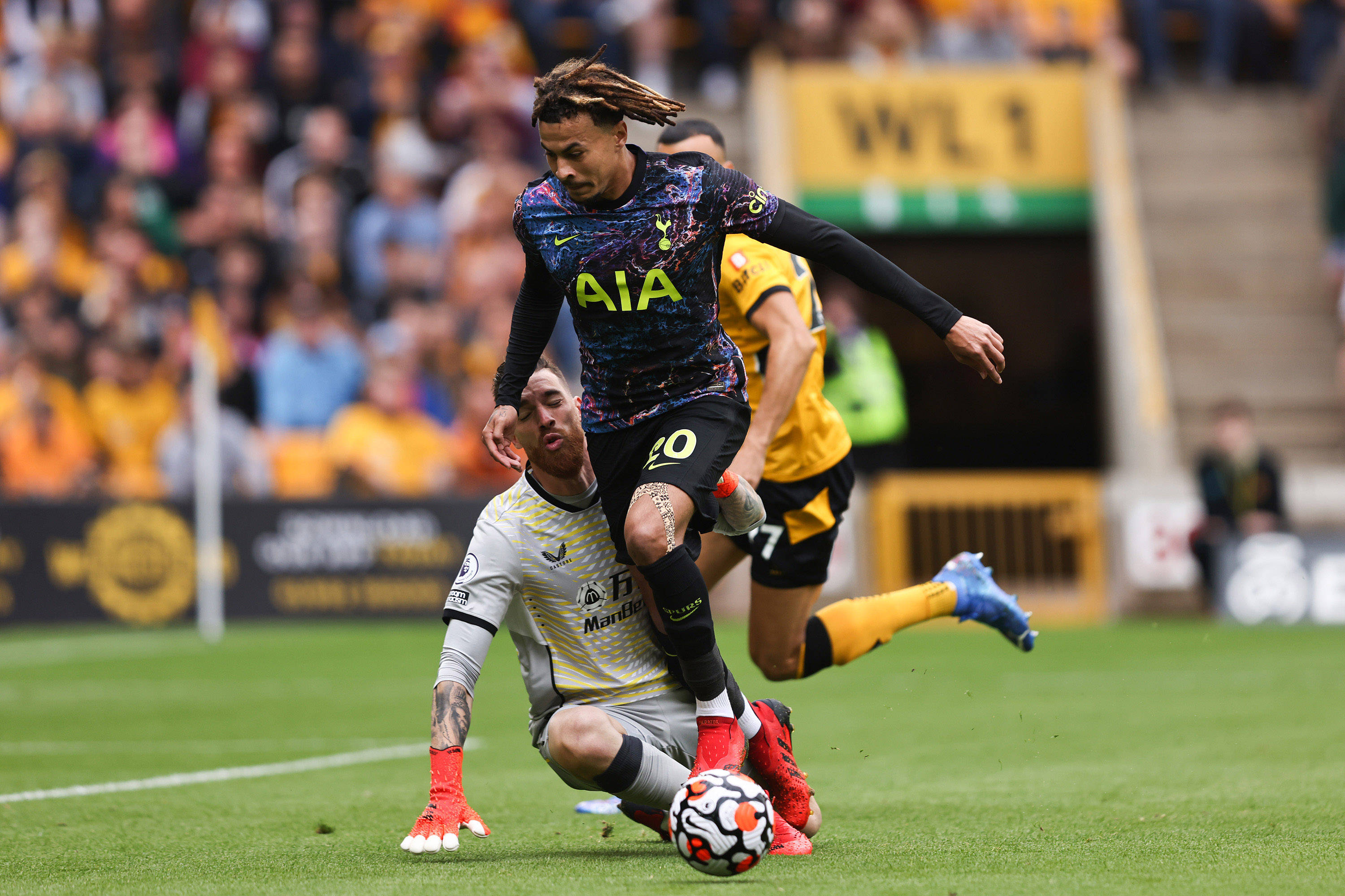 度评价的根 度评价的根