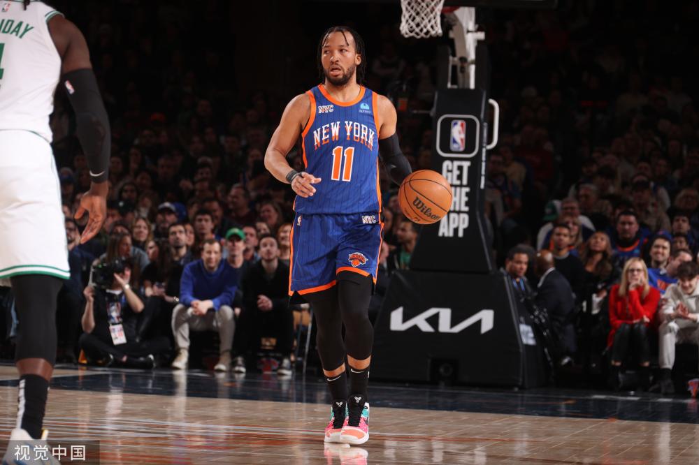 胜率明显下 胜率明显下