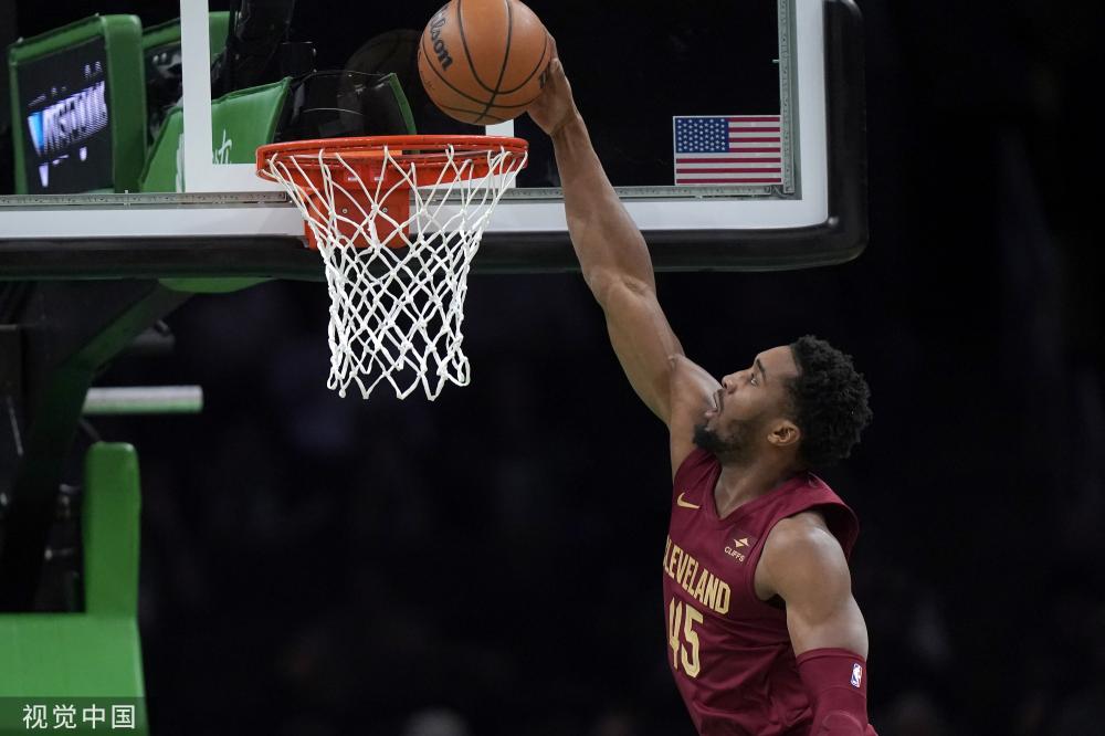 组织能力在 组织能力在