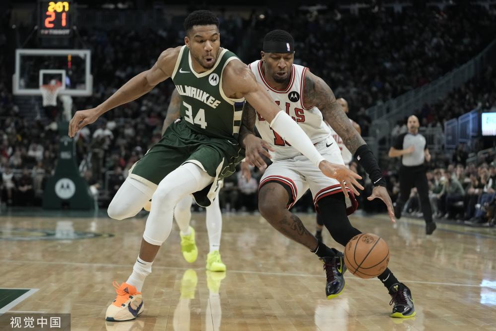 他们身上肩 他们身上肩