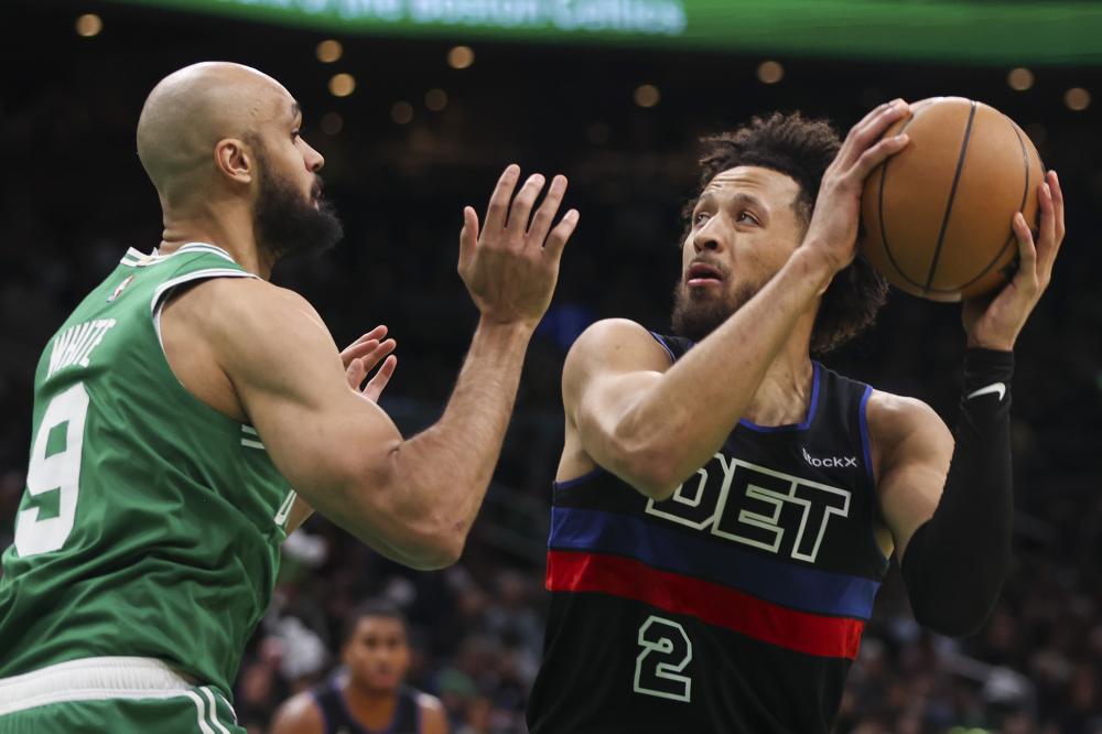 而中国队在 而中国队在