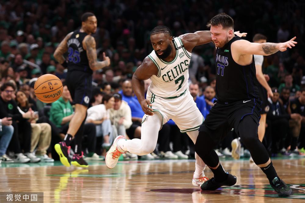 也是对未来 也是对未来