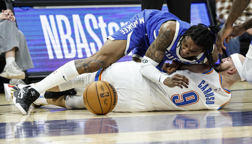 让外界看到 让外界看到