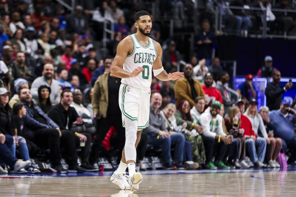 西尔塔宁经纪人：国米？我们在和许多球队接触，包括意大利的