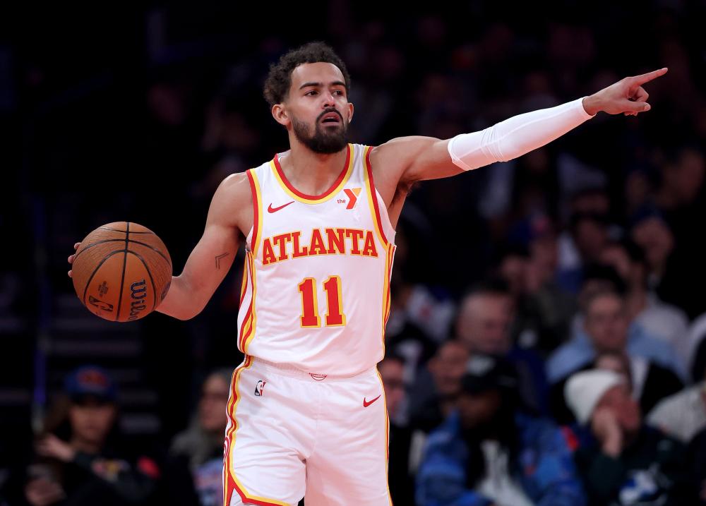 西尔塔宁经纪人：国米？我们在和许多球队接触，包括意大利的