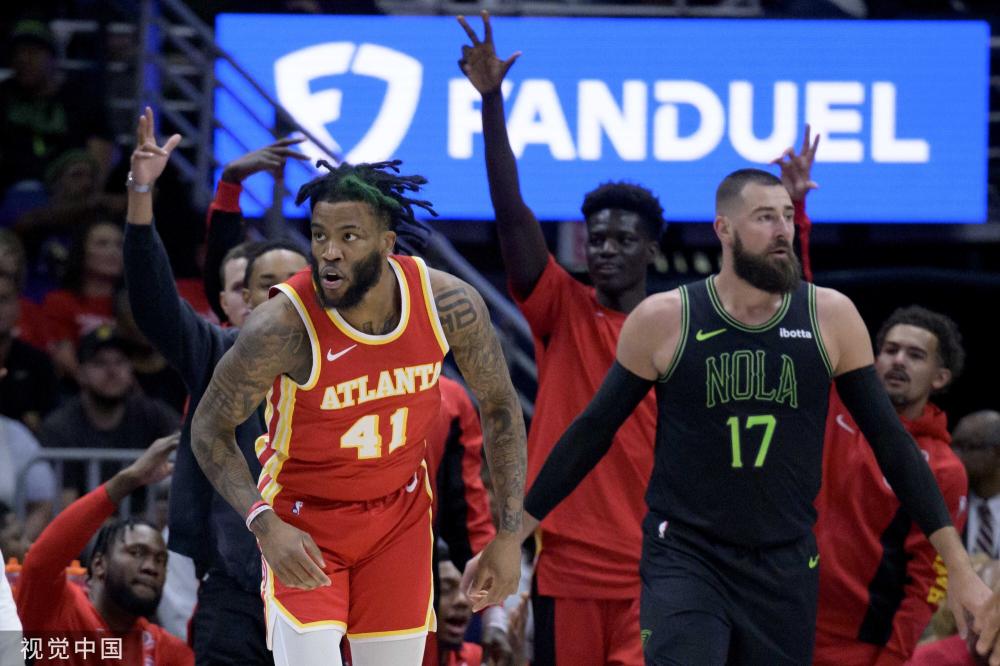 体育公益护考：为公益骑行 BK2机车俱乐部在行动