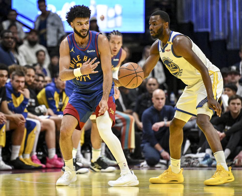 卡索拉：以前年年谈退役年年不退役，所以现在我不谈退役了