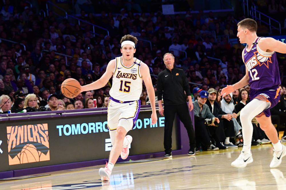 体育欧冠：皇家马德里总比分2-1莱比锡 挺进八强