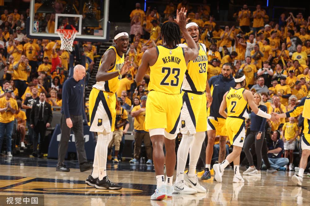 体育欧冠：皇家马德里总比分2-1莱比锡 挺进八强