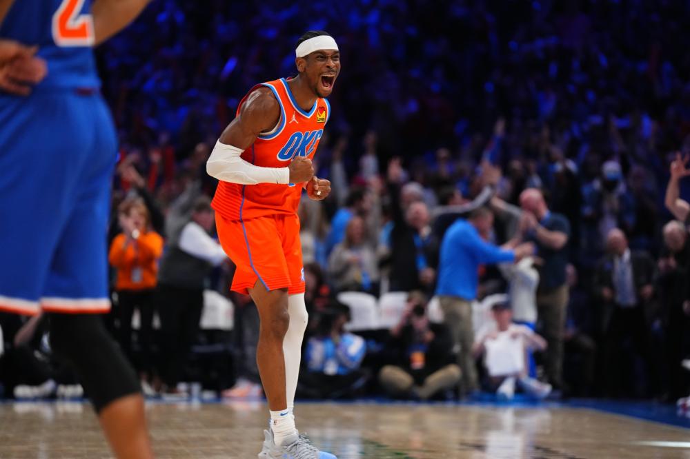 体育欧冠：皇家马德里总比分2-1莱比锡 挺进八强