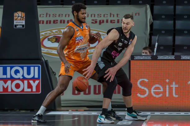 尽管排名第 尽管排名第