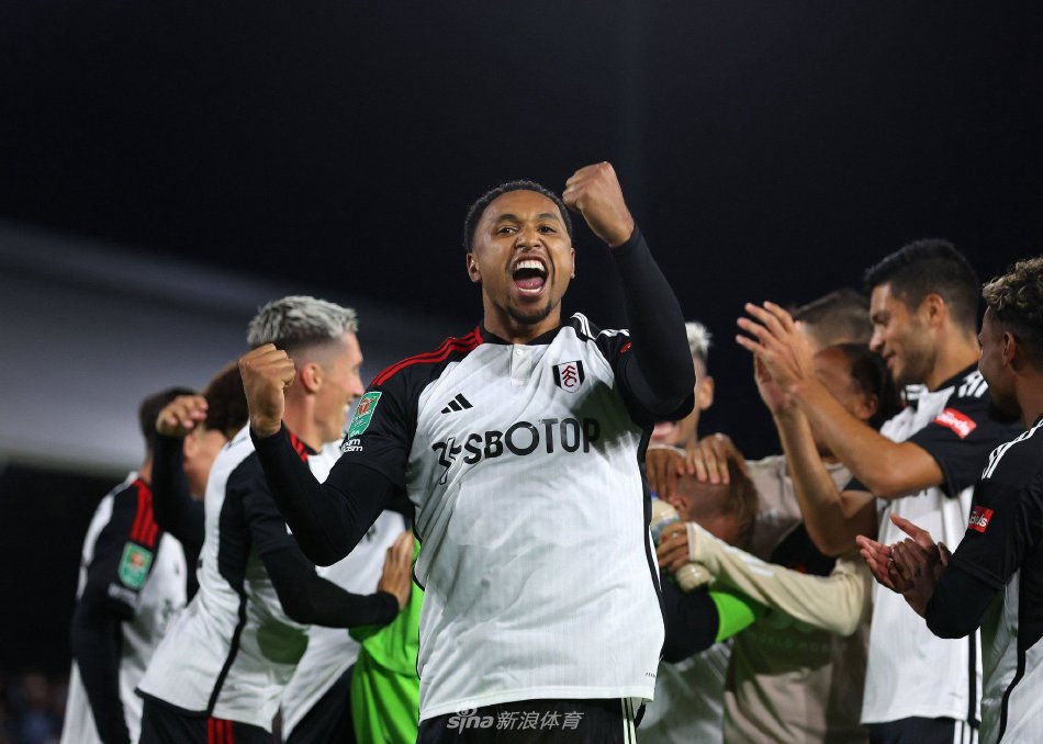 技术与成绩 技术与成绩