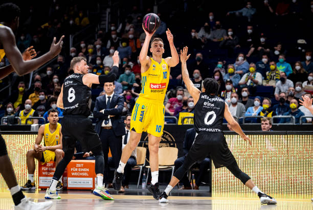 不仅是运动 不仅是运动