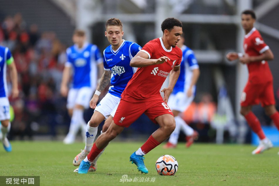 振奋人心 振奋人心