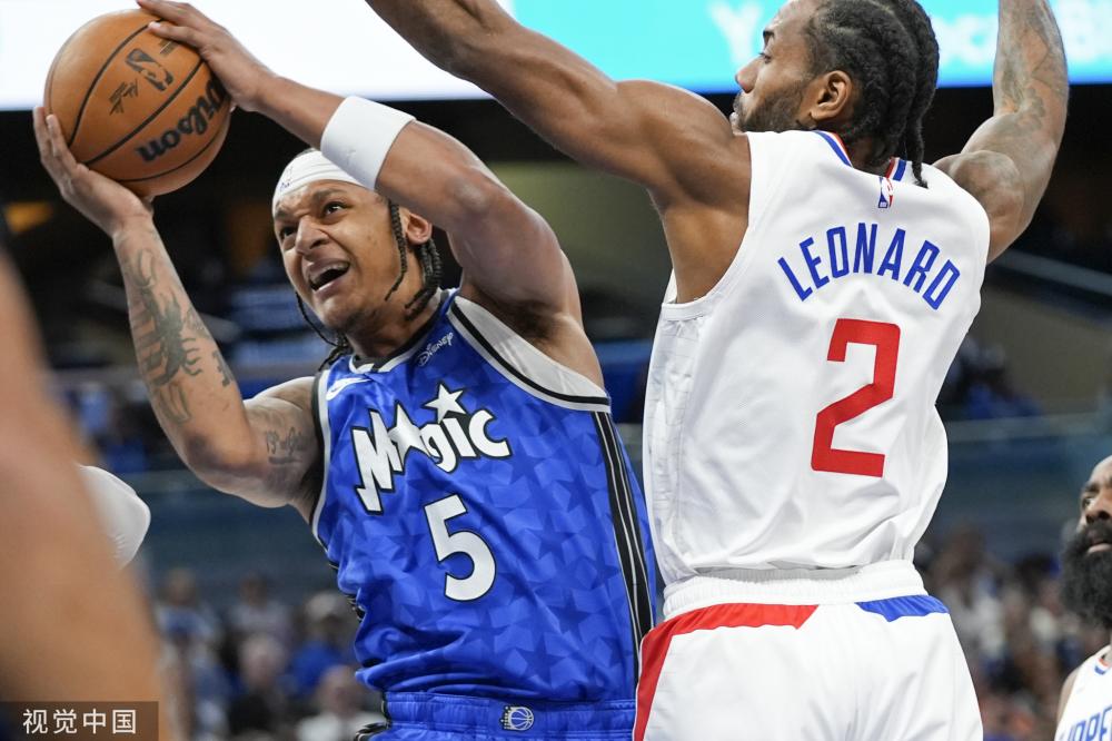 让整个赛场 让整个赛场