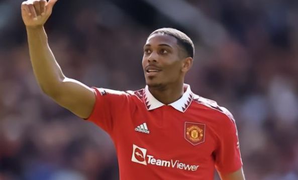 平衡法规严 平衡法规严