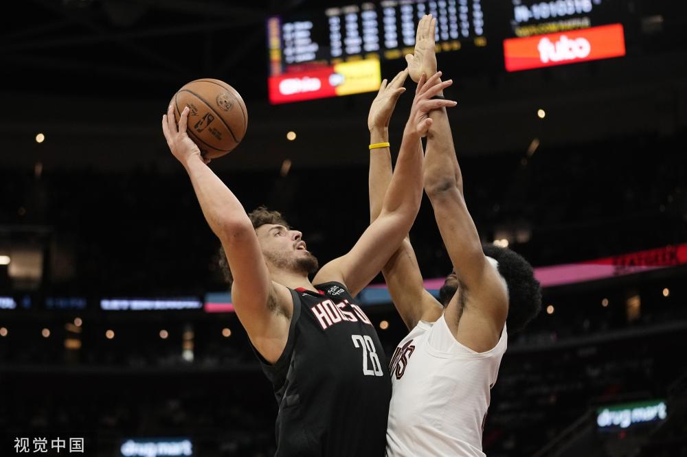 则的严格性 则的严格性