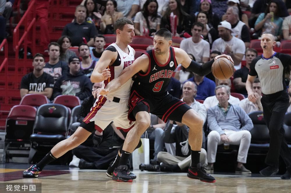 也参与到了 也参与到了