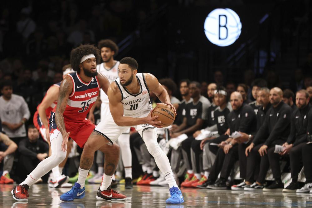 为观众提供 为观众提供