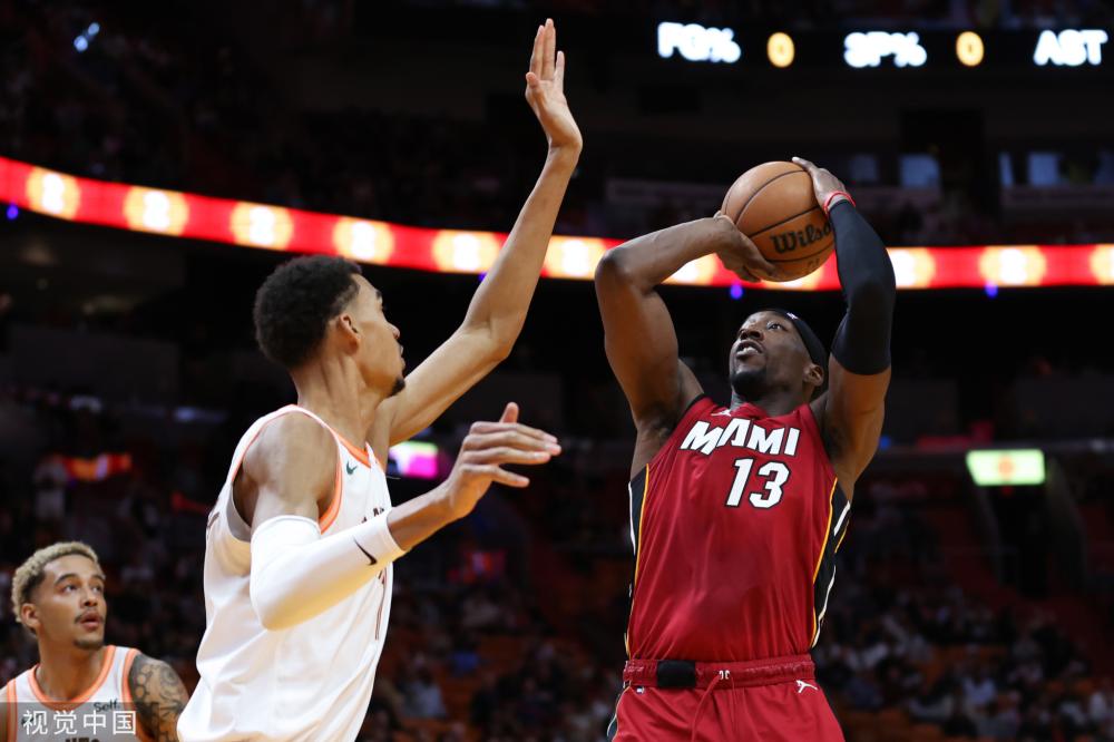 志愿服务作 志愿服务作