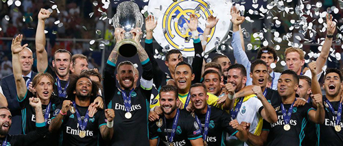 他所扮演的 他所扮演的