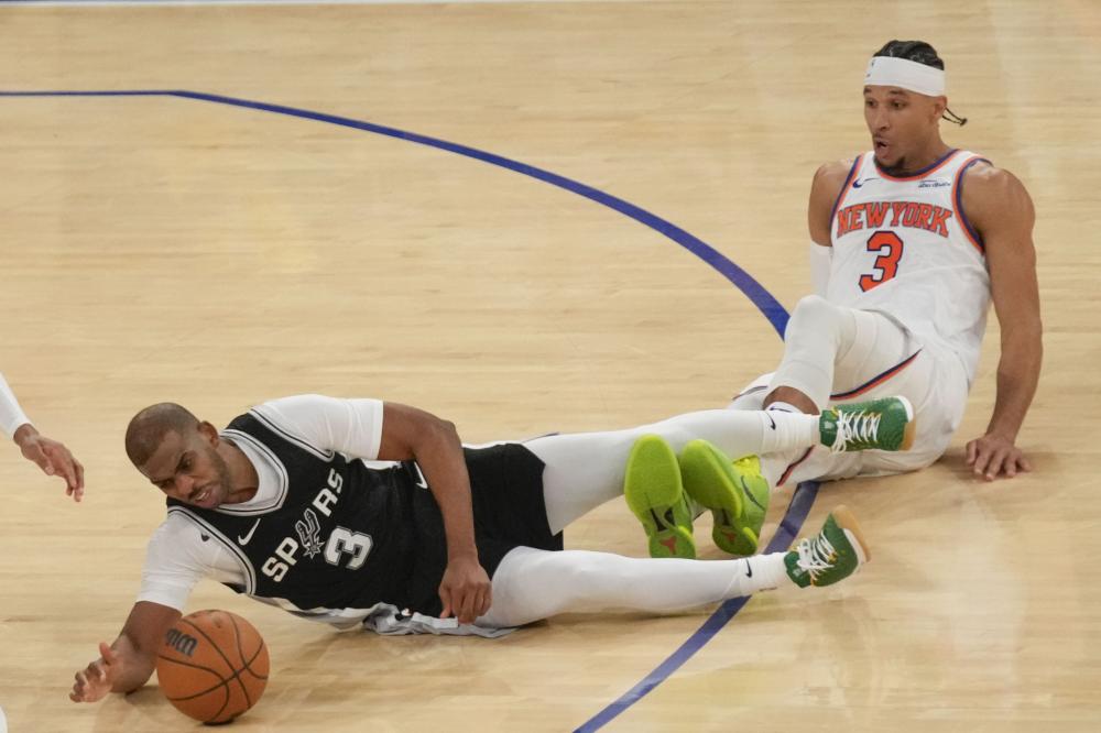 还反映出防 还反映出防