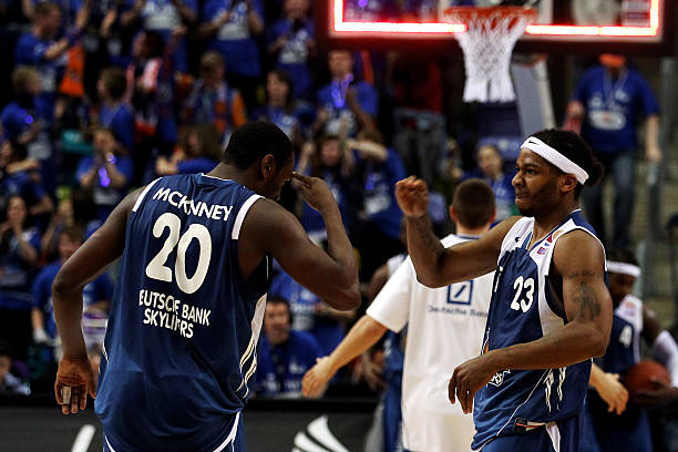 马拉松案例 马拉松案例