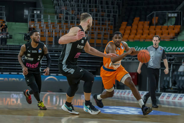 特别安排了 特别安排了