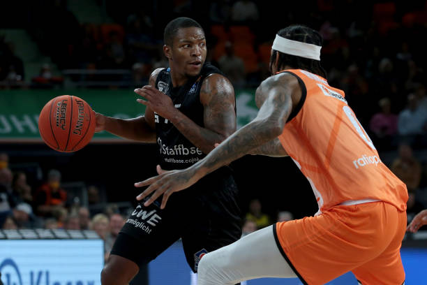 背后的文化 背后的文化