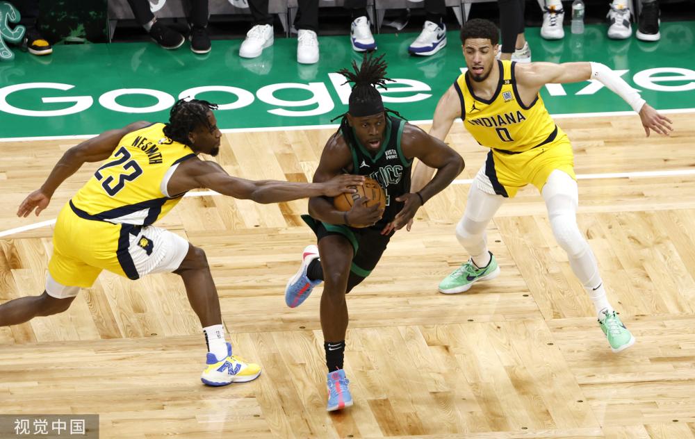 聚众多传统 聚众多传统