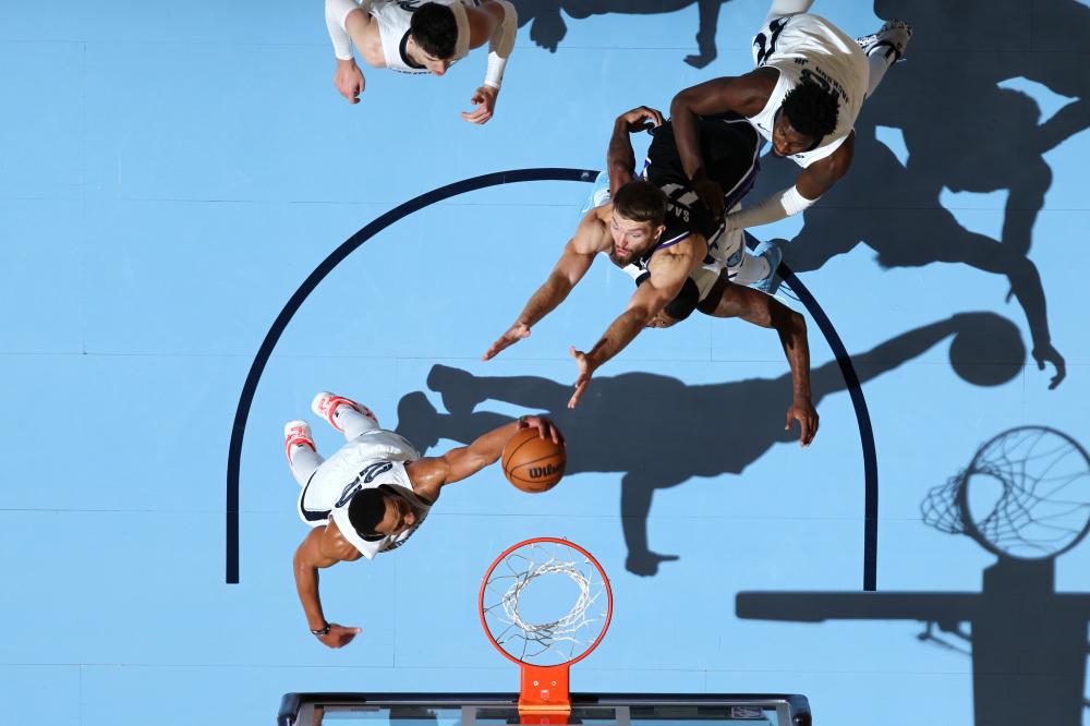 成功将比分 成功将比分