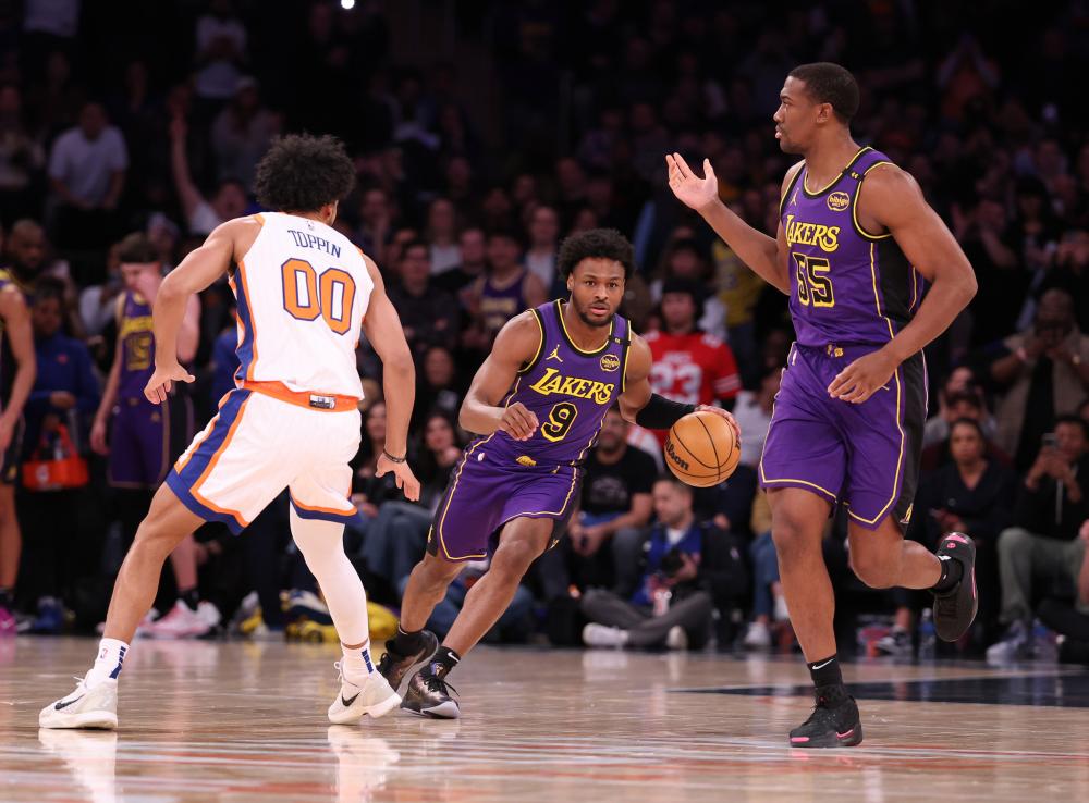 尽管球队在 尽管球队在