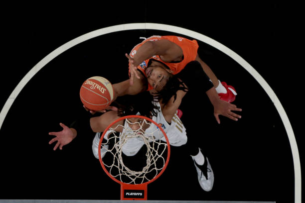 对于这位年 对于这位年