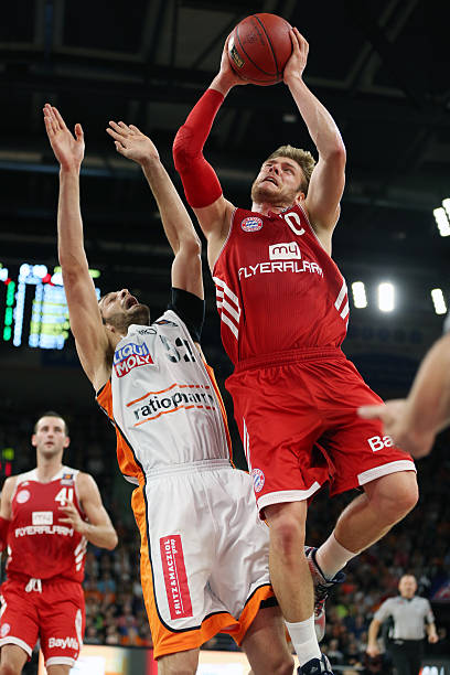 或者通过线 或者通过线