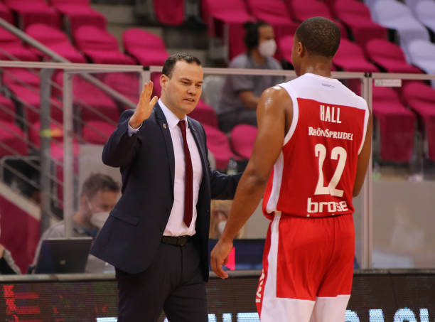 如何在未来 如何在未来