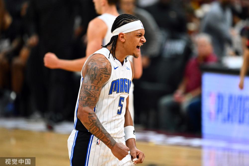 被寄予厚望 被寄予厚望