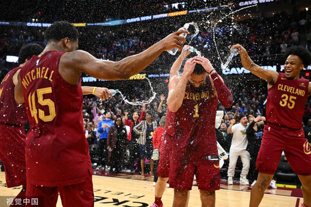 运动创新 运动创新