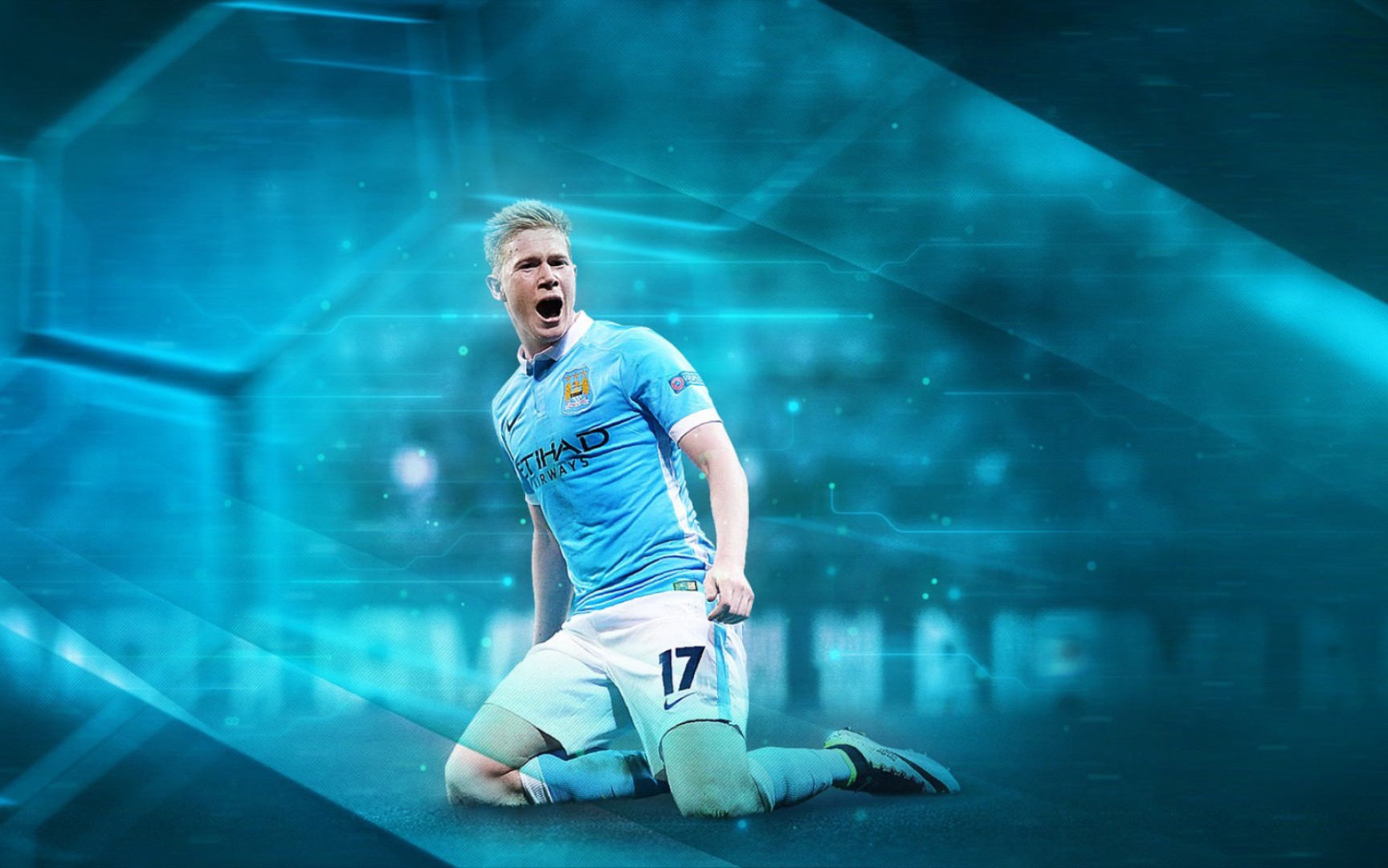 上取得佳绩 上取得佳绩