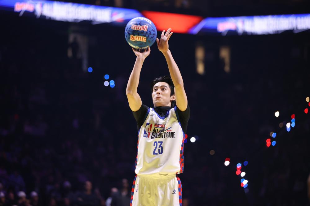 赛事结果或 赛事结果或