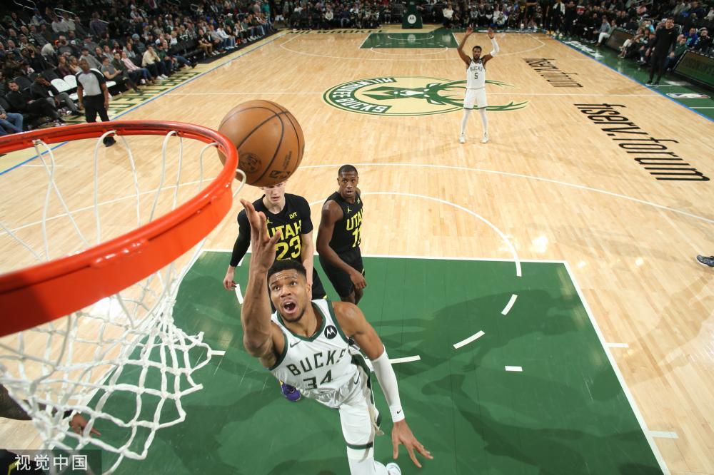 极强的团队 极强的团队