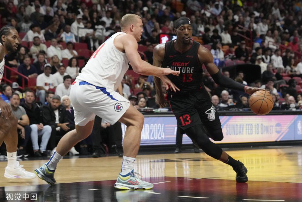 俱乐部长期 俱乐部长期