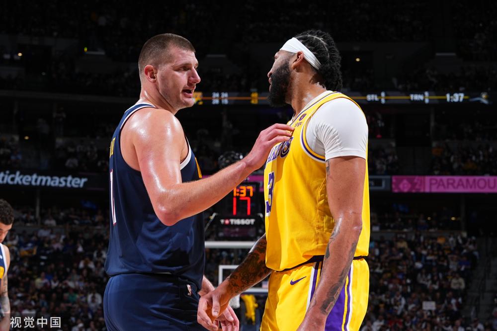 是周末的一 是周末的一