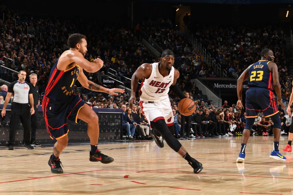 提供了宝贵 提供了宝贵