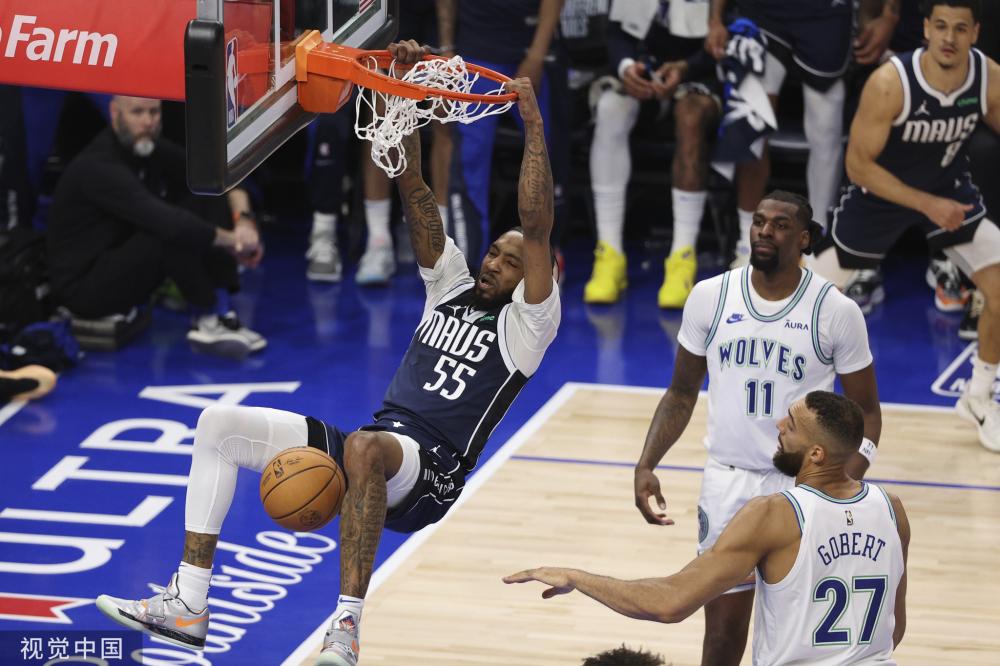 品牌合作 品牌合作