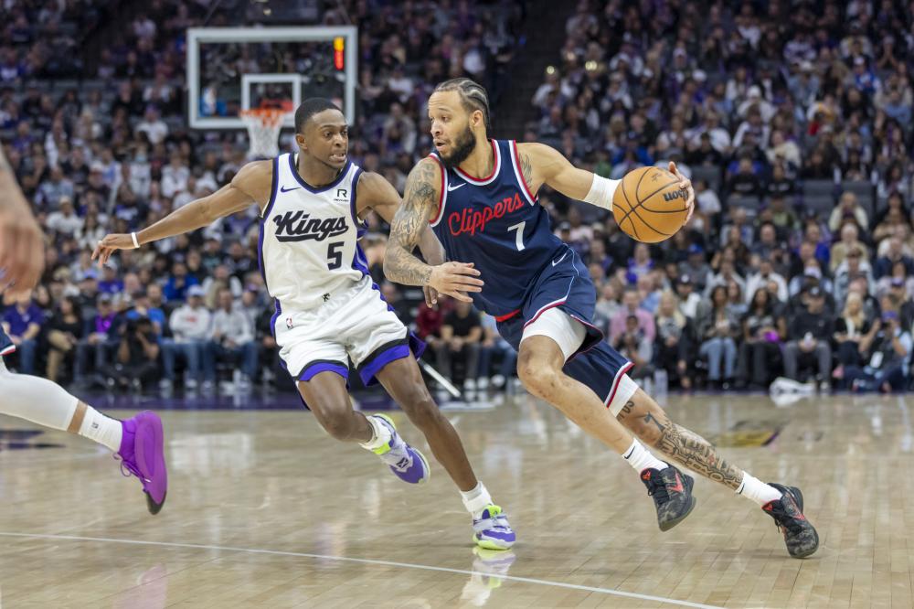 球员重拾信 球员重拾信