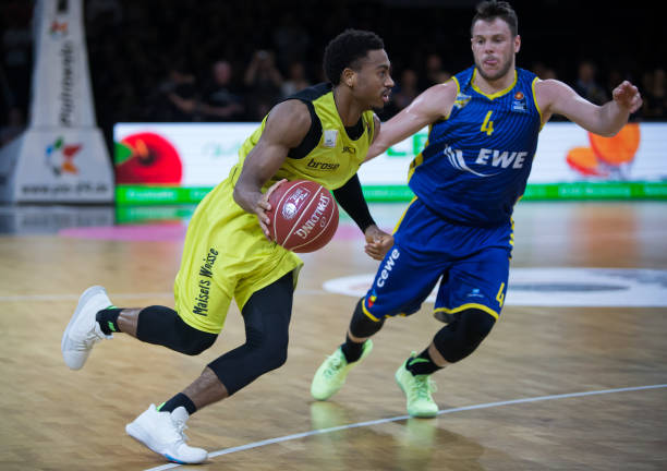 杀伤性的进 杀伤性的进